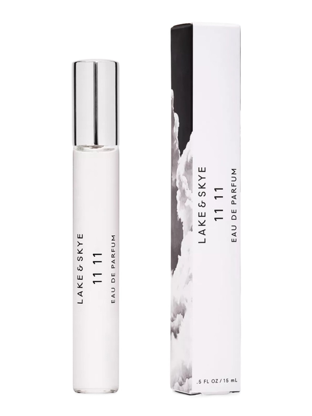 Lake & Skye 11 11 Eau de Parfum - Picture 2 of 6